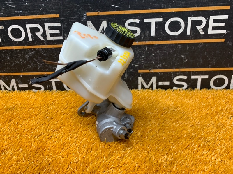 главный тормозной цилиндр, 1180 рублей, Красноярск