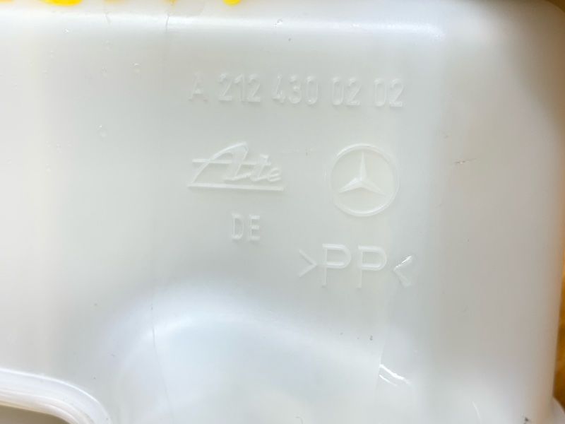 главный тормозной цилиндр, 1180 рублей, Красноярск