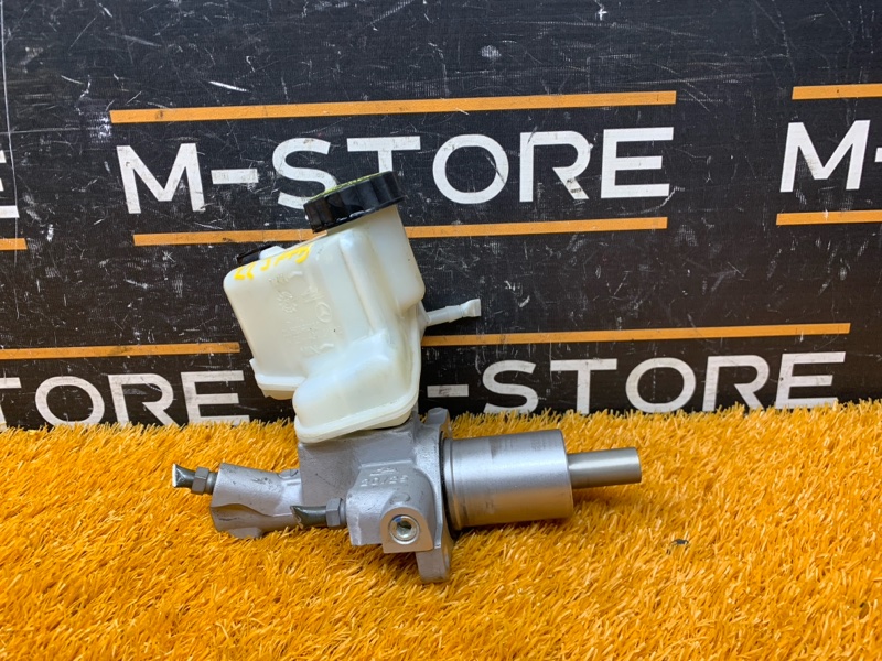 главный тормозной цилиндр, 700 рублей, Красноярск