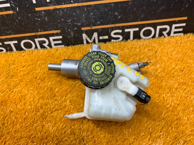 главный тормозной цилиндр, 700 рублей, Красноярск