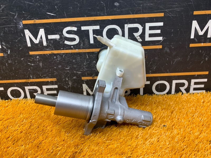 главный тормозной цилиндр, 700 рублей, Красноярск