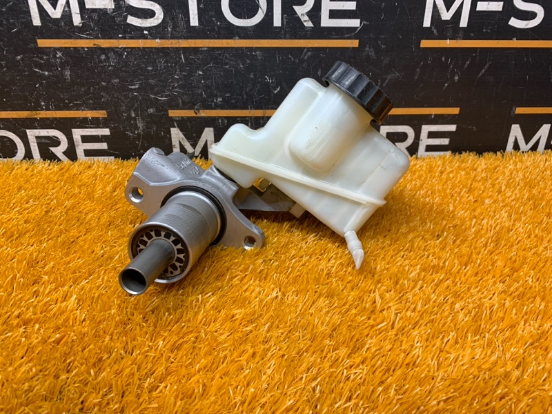 главный тормозной цилиндр, 700 рублей, Красноярск