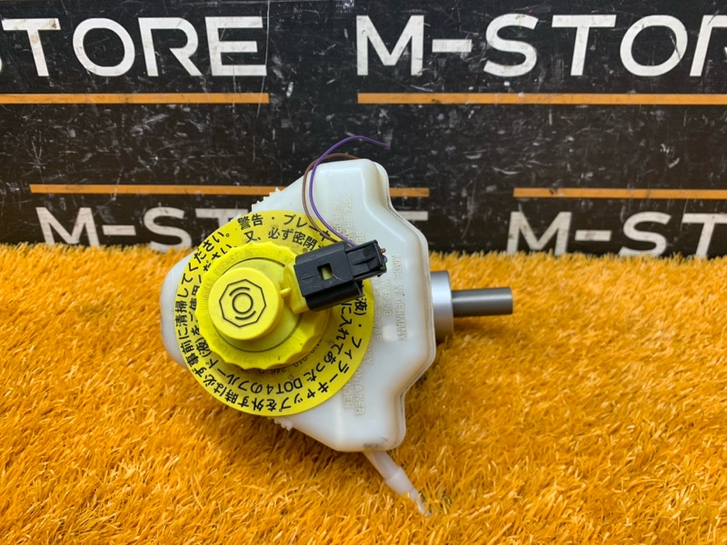 главный тормозной цилиндр, 760 рублей, Красноярск