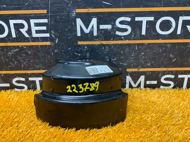 защита вакуумного усилителя, 760 рублей, Красноярск