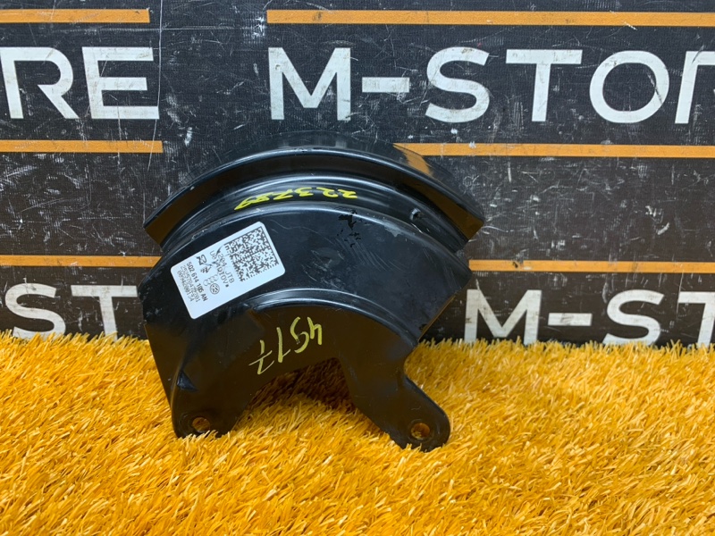 защита вакуумного усилителя, 760 рублей, Красноярск