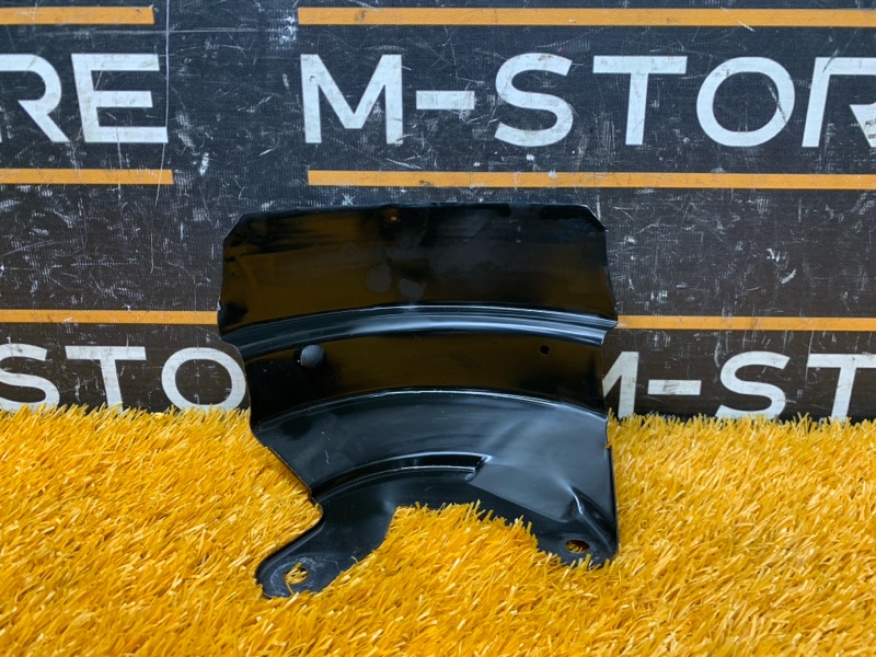 защита вакуумного усилителя, 760 рублей, Красноярск