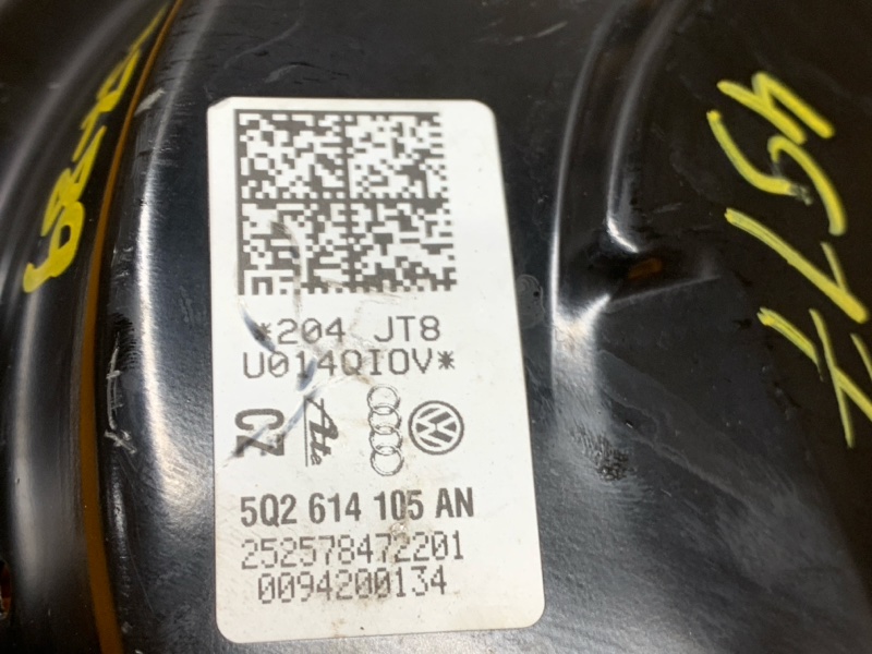 защита вакуумного усилителя, 760 рублей, Красноярск