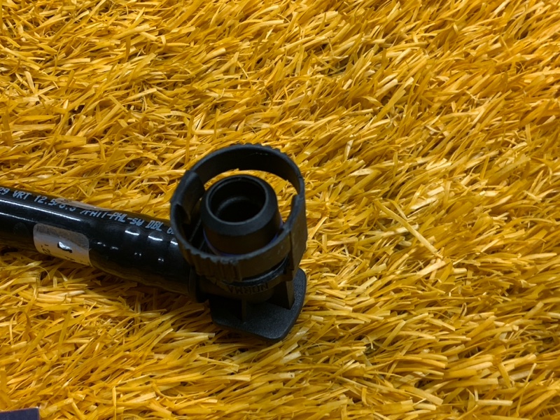 трубка вакуумного усилителя, 1000 рублей, Красноярск