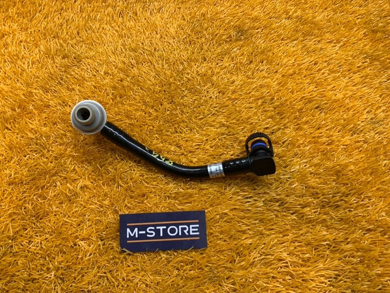 трубка вакуумного усилителя, 1000 рублей, Красноярск