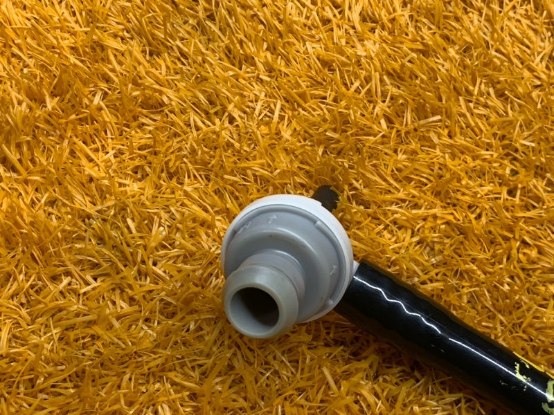 трубка вакуумного усилителя, 1000 рублей, Красноярск