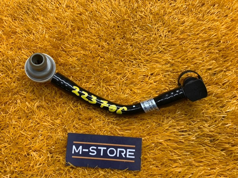 трубка вакуумного усилителя, 1000 рублей, Красноярск