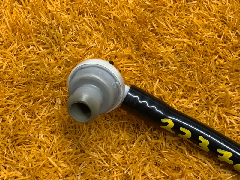 трубка вакуумного усилителя, 1000 рублей, Красноярск