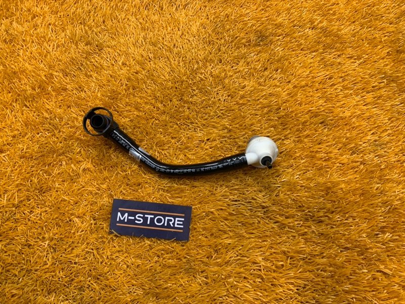 трубка вакуумного усилителя, 1000 рублей, Красноярск