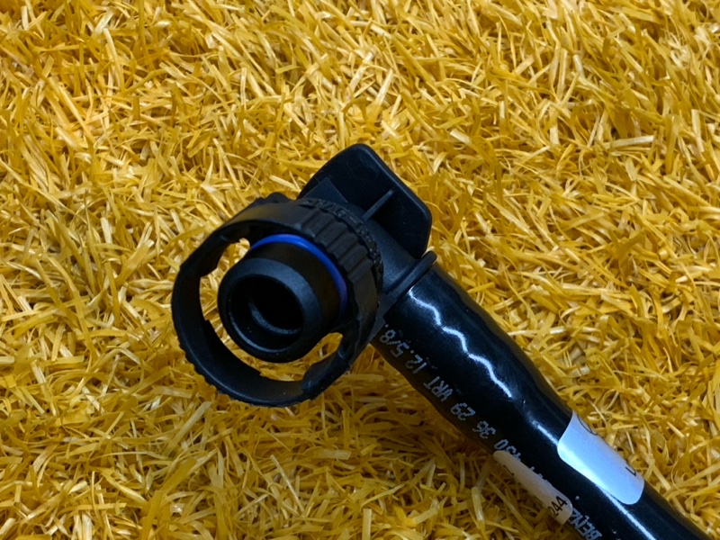 трубка вакуумного усилителя, 1000 рублей, Красноярск