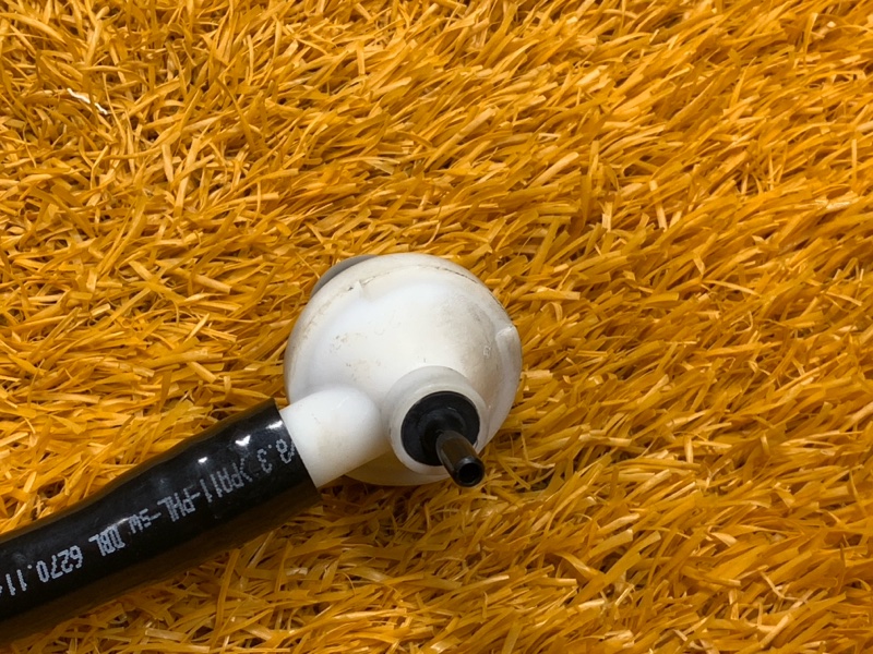 трубка вакуумного усилителя, 1000 рублей, Красноярск