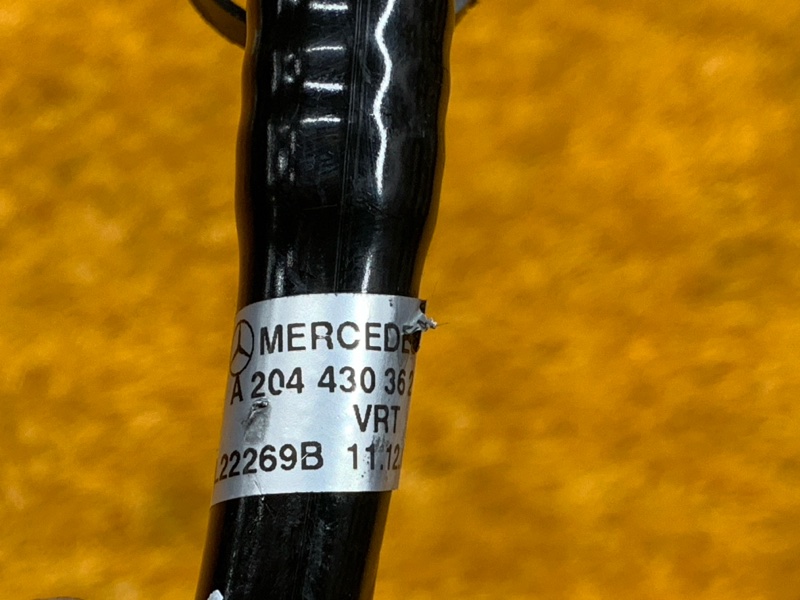 трубка вакуумного усилителя, 1000 рублей, Красноярск