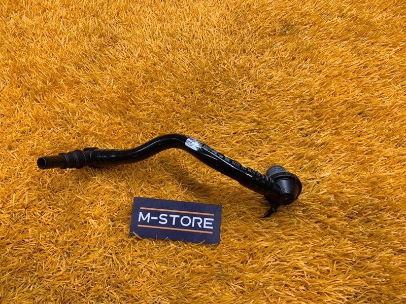 трубка вакуумного усилителя, 400 рублей, Красноярск