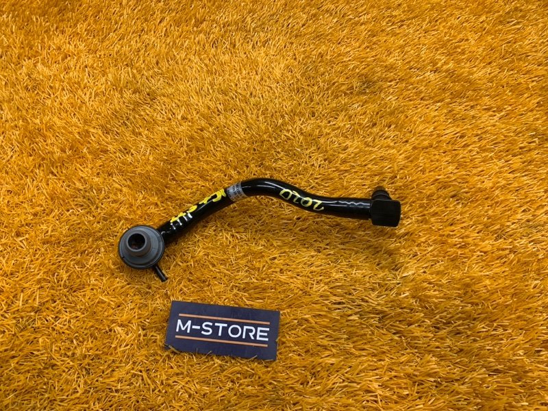 трубка вакуумного усилителя, 400 рублей, Красноярск