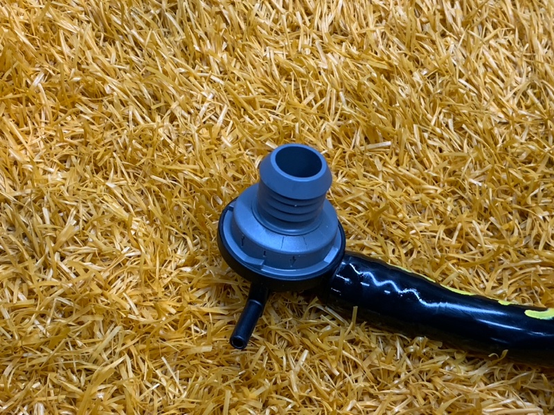 трубка вакуумного усилителя, 400 рублей, Красноярск