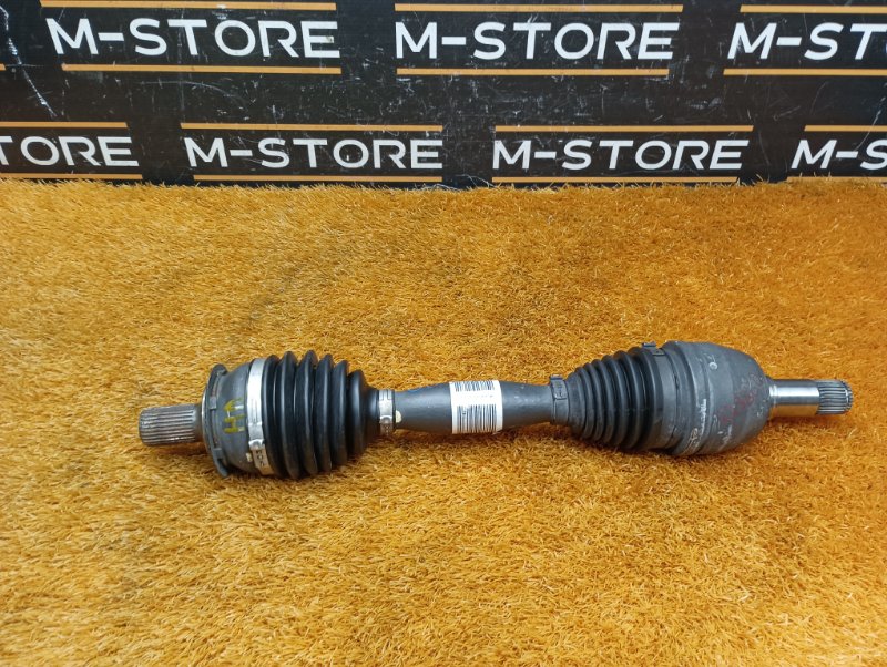 привод, 9410 рублей, Красноярск