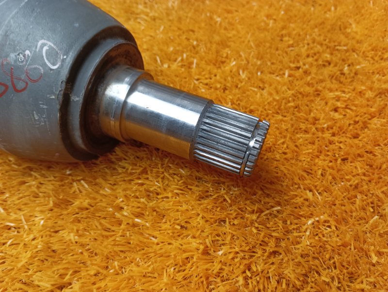 привод, 9410 рублей, Красноярск