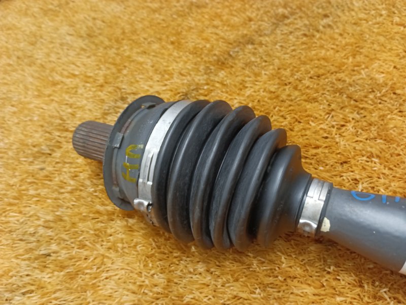 привод, 9410 рублей, Красноярск