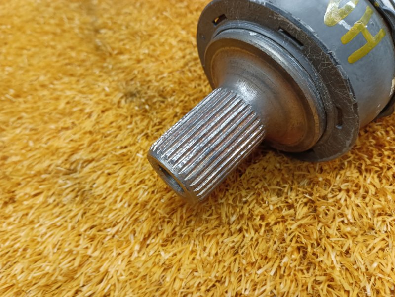 привод, 9410 рублей, Красноярск