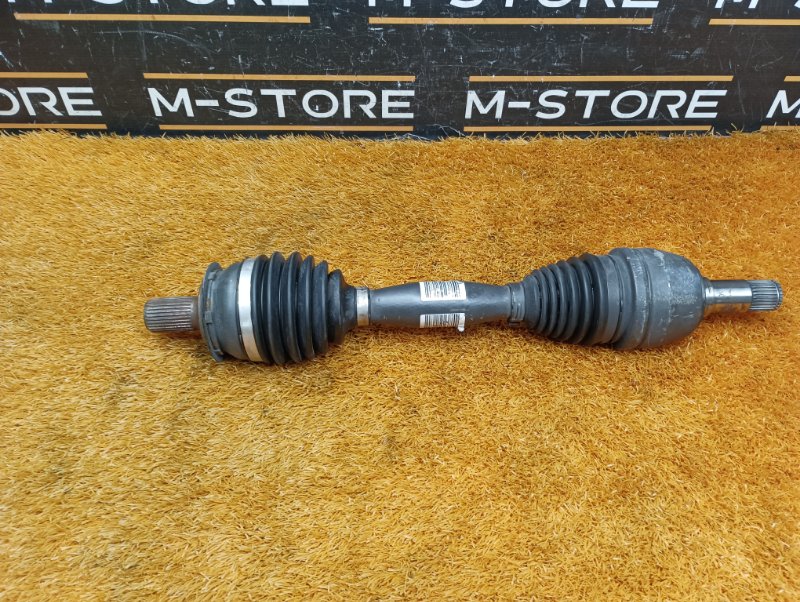 привод, 9410 рублей, Красноярск