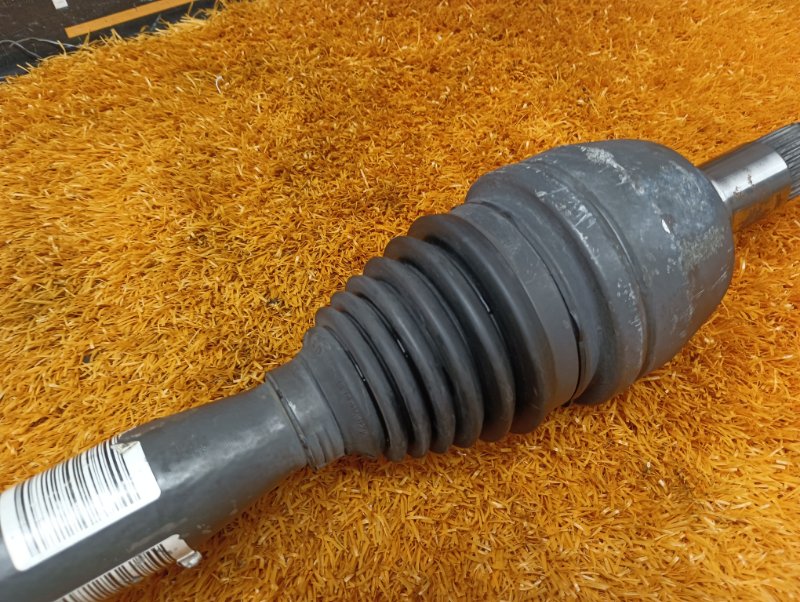 привод, 9410 рублей, Красноярск