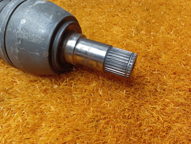 привод, 9410 рублей, Красноярск