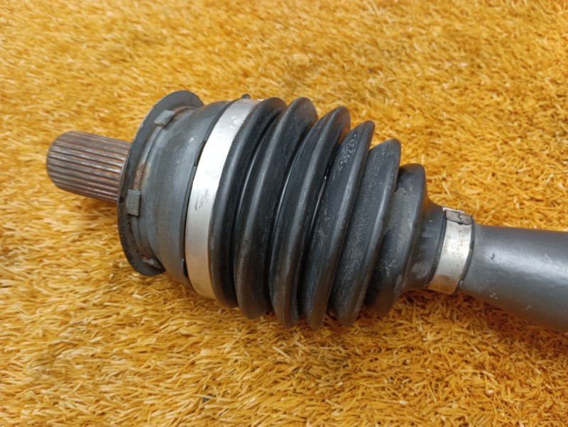 привод, 9410 рублей, Красноярск