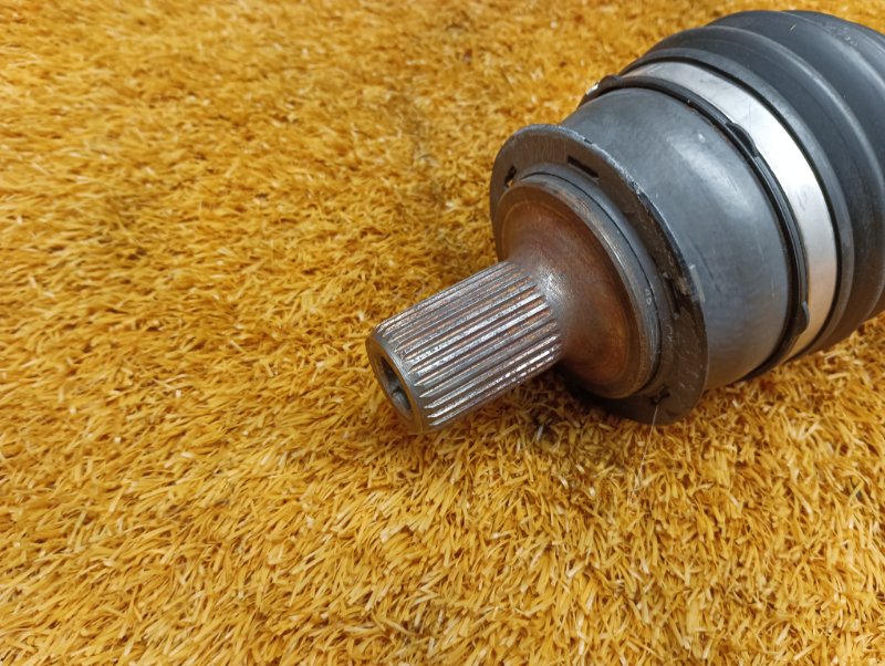 привод, 9410 рублей, Красноярск