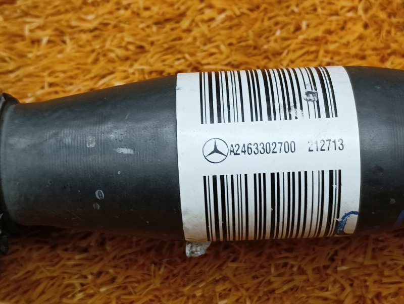 привод, 9410 рублей, Красноярск