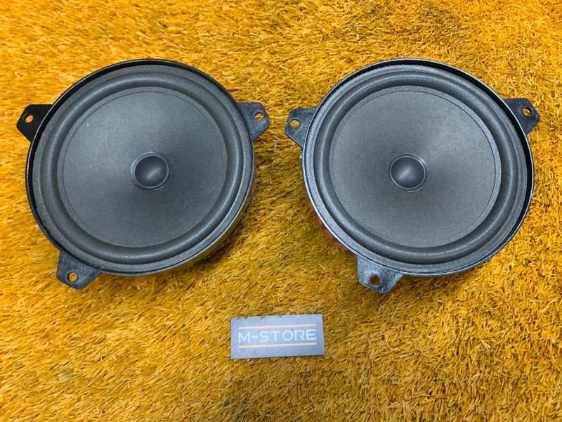 Динамик, 1340 рублей, Красноярск