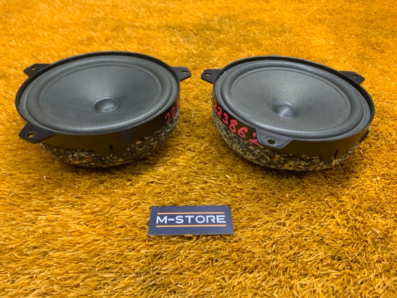 Динамик, 1340 рублей, Красноярск