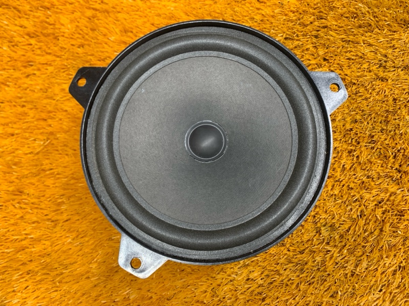 Динамик, 1340 рублей, Красноярск