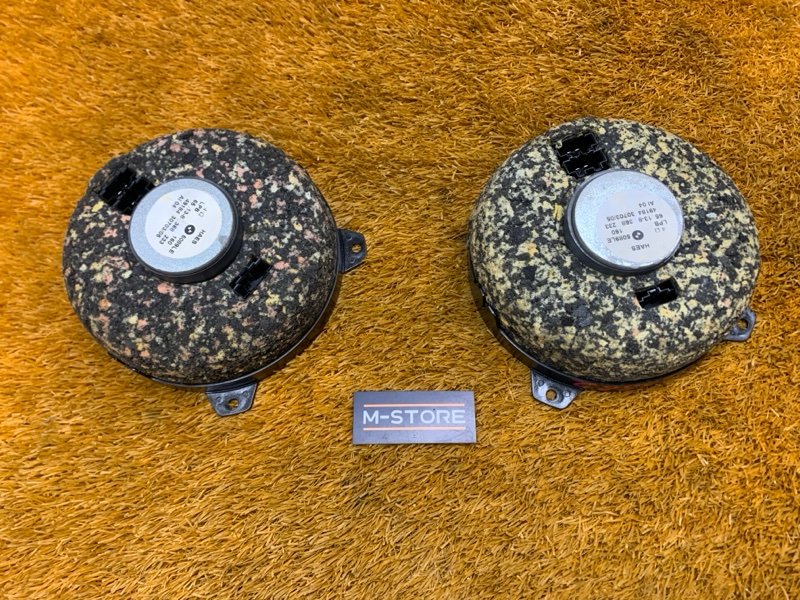 Динамик, 1340 рублей, Красноярск