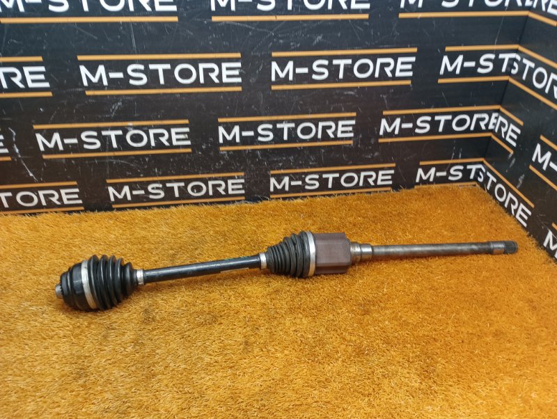 привод, 10000 рублей, Красноярск