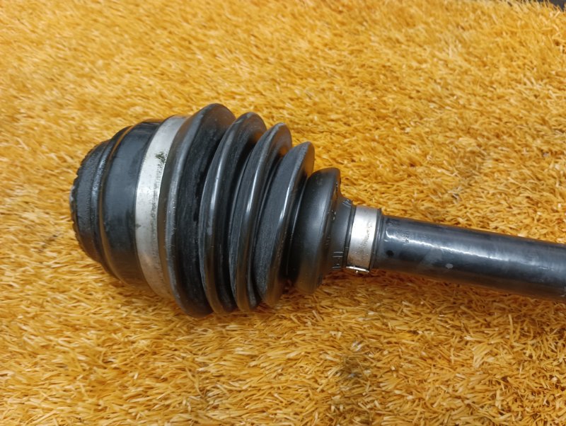 привод, 10000 рублей, Красноярск