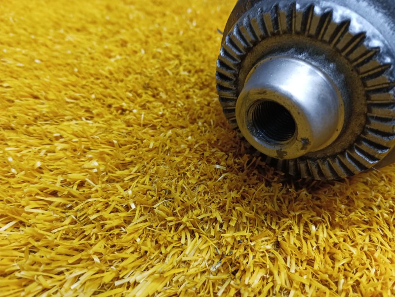 привод, 10000 рублей, Красноярск