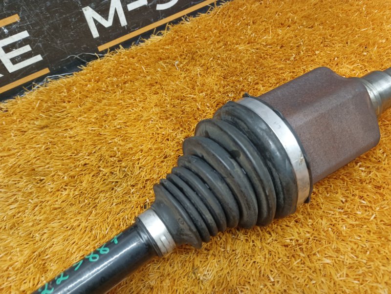 привод, 10000 рублей, Красноярск