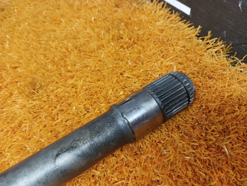 привод, 10000 рублей, Красноярск