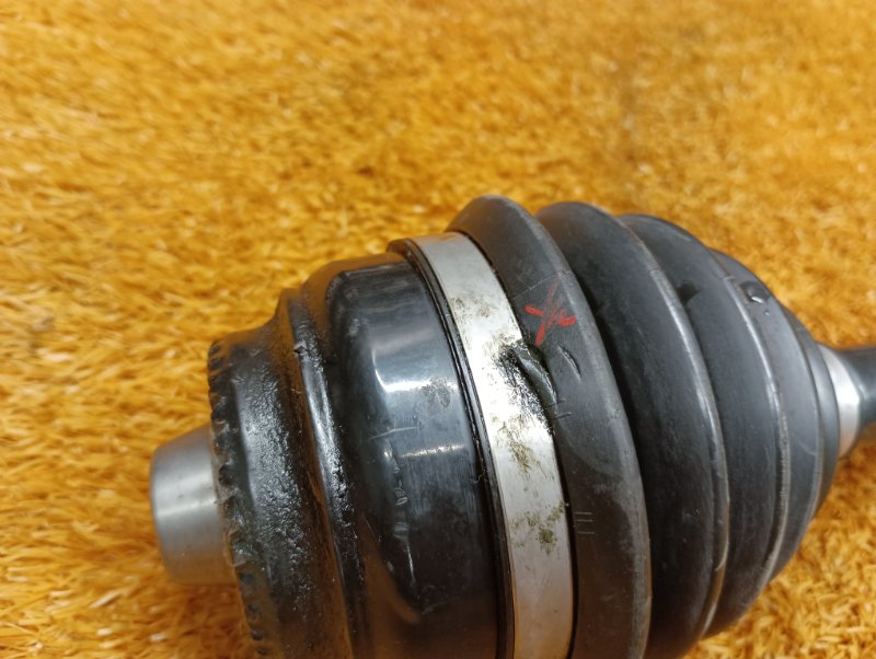 привод, 10000 рублей, Красноярск