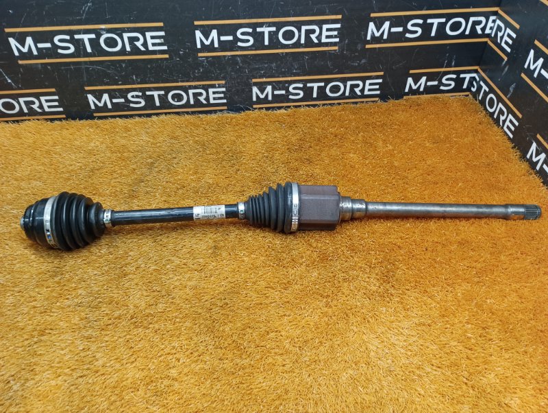 привод, 10000 рублей, Красноярск