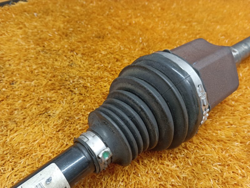 привод, 10000 рублей, Красноярск