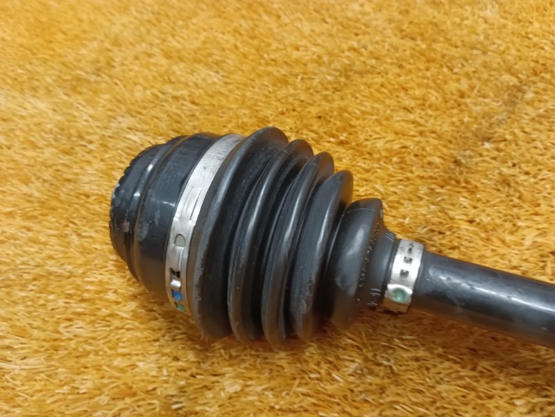 привод, 10000 рублей, Красноярск