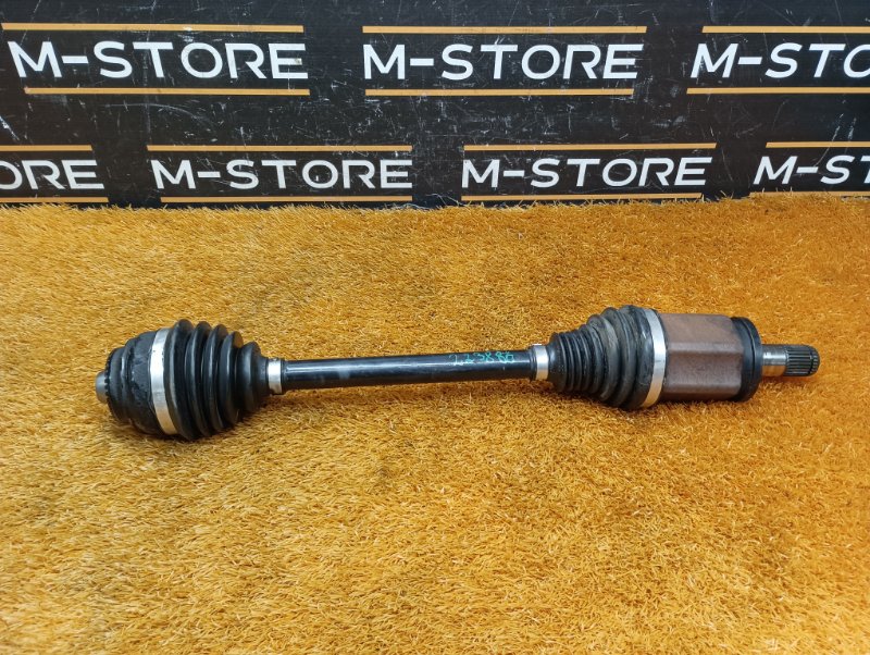 привод, 8500 рублей, Красноярск