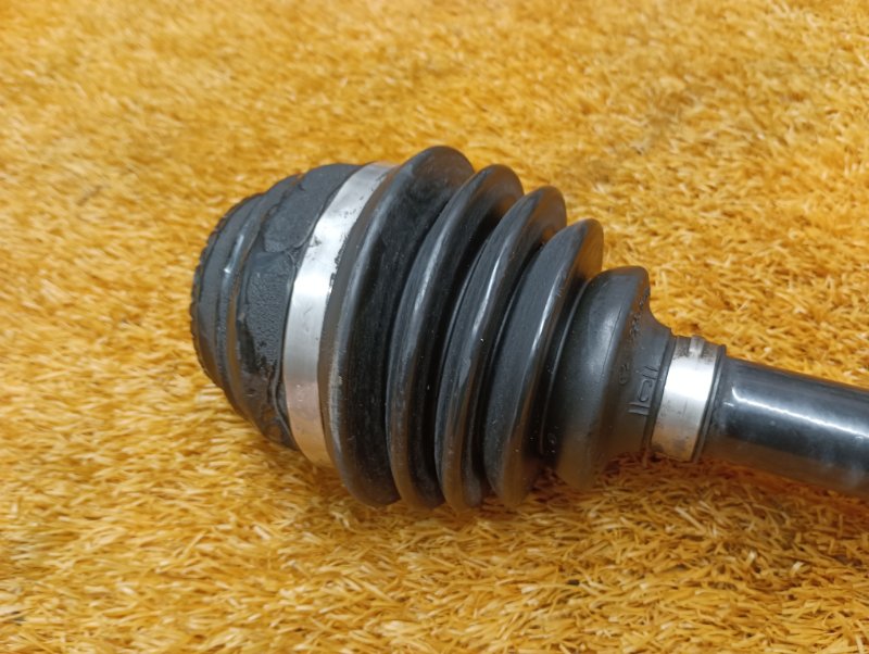 привод, 8500 рублей, Красноярск