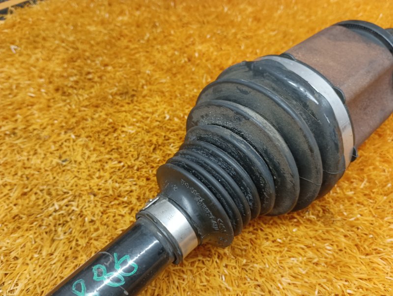 привод, 8500 рублей, Красноярск