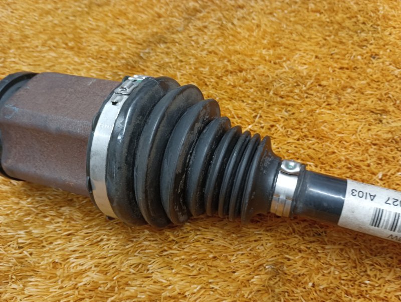 привод, 8500 рублей, Красноярск